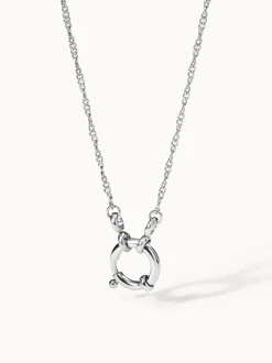 PURELEI Ketten<Lokahi Charm Kette