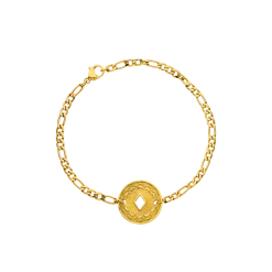 PURELEI Armbänder<Lolani Armband