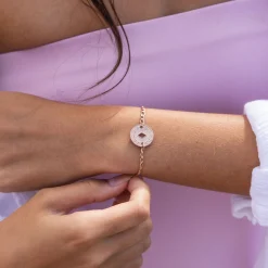 PURELEI Armbänder<Lolani Armband