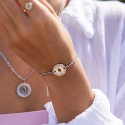 PURELEI Armbänder<Lolani Armband