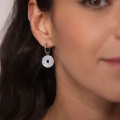 PURELEI Ohrringe<Lolani Ohrringe