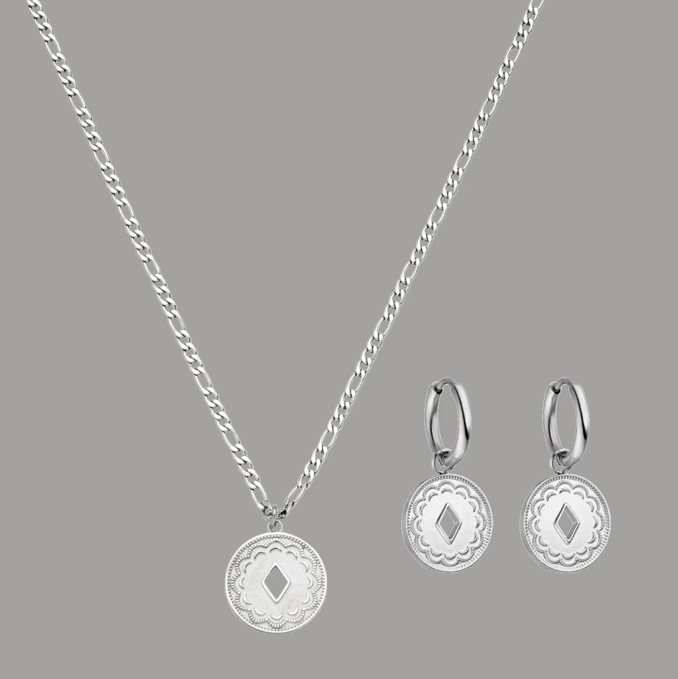 PURELEI Sets<Lolani Set