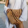 PURELEI Accessoires|Taschen<Lotus Bucket Tasche