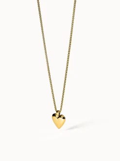 PURELEI Ketten<Lovebird Kette