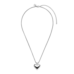 PURELEI Ketten<Lovebird Kette