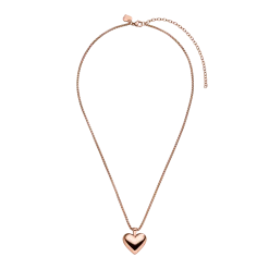 PURELEI Ketten<Lovebird Kette