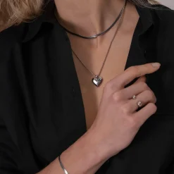 PURELEI Ketten<Lovebird Kette
