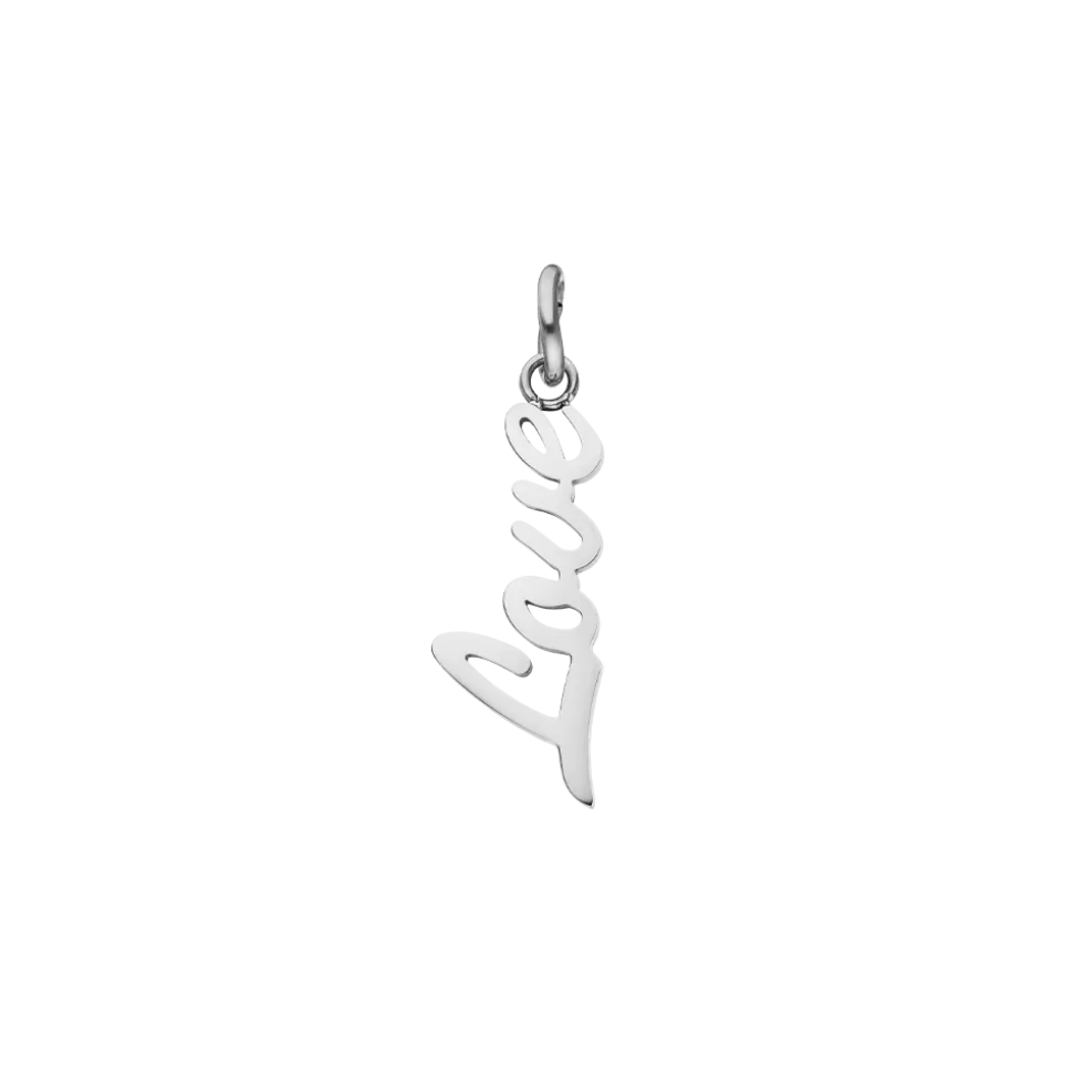 PURELEI Charms<Love Charm