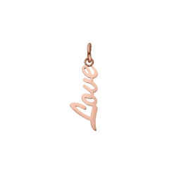 PURELEI Charms<Love Charm
