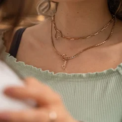 PURELEI Charms<Love Charm