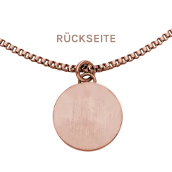 PURELEI Ketten<Love Letter Kette