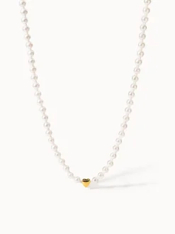 PURELEI Ketten<Lovely Kette