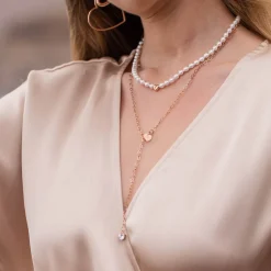 PURELEI Ketten<Lovely Kette
