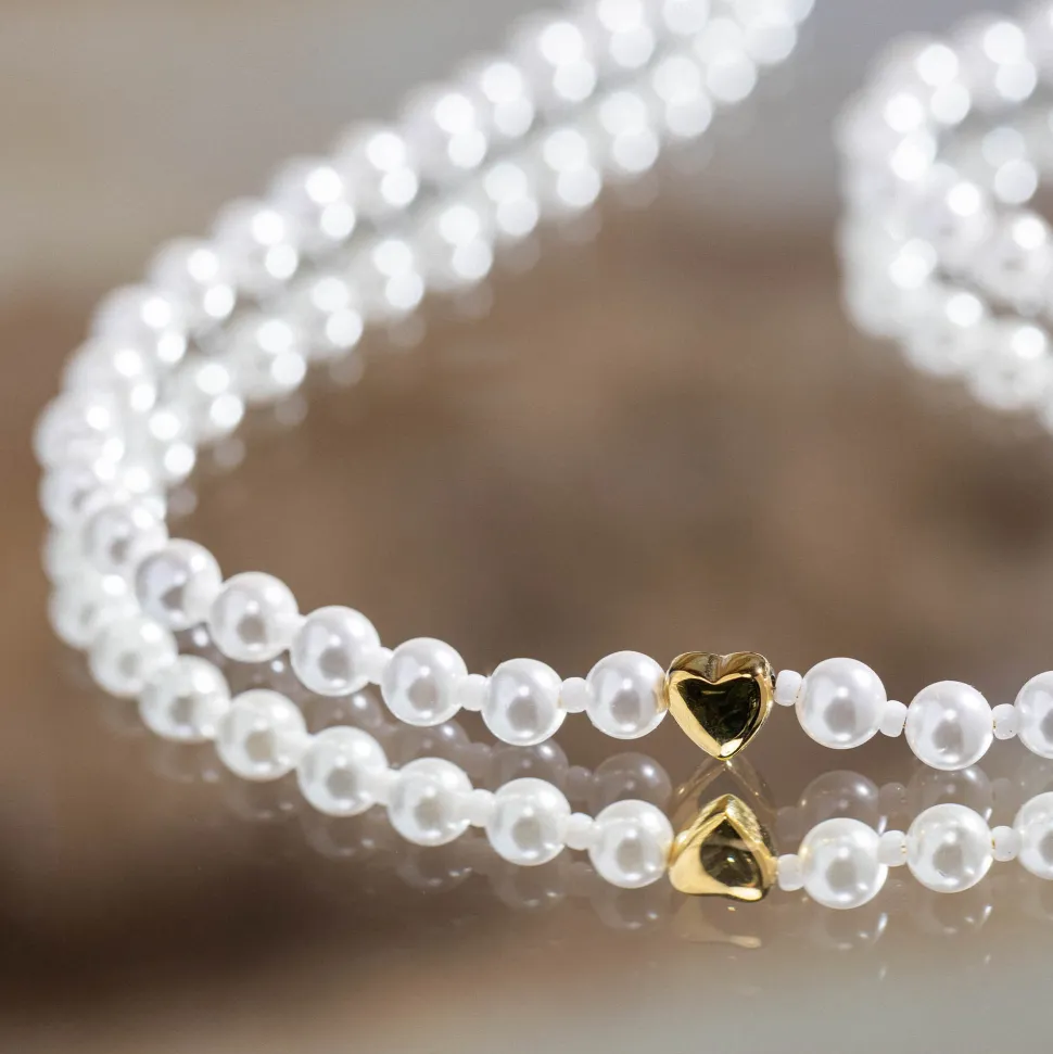 PURELEI Ketten<Lovely Kette