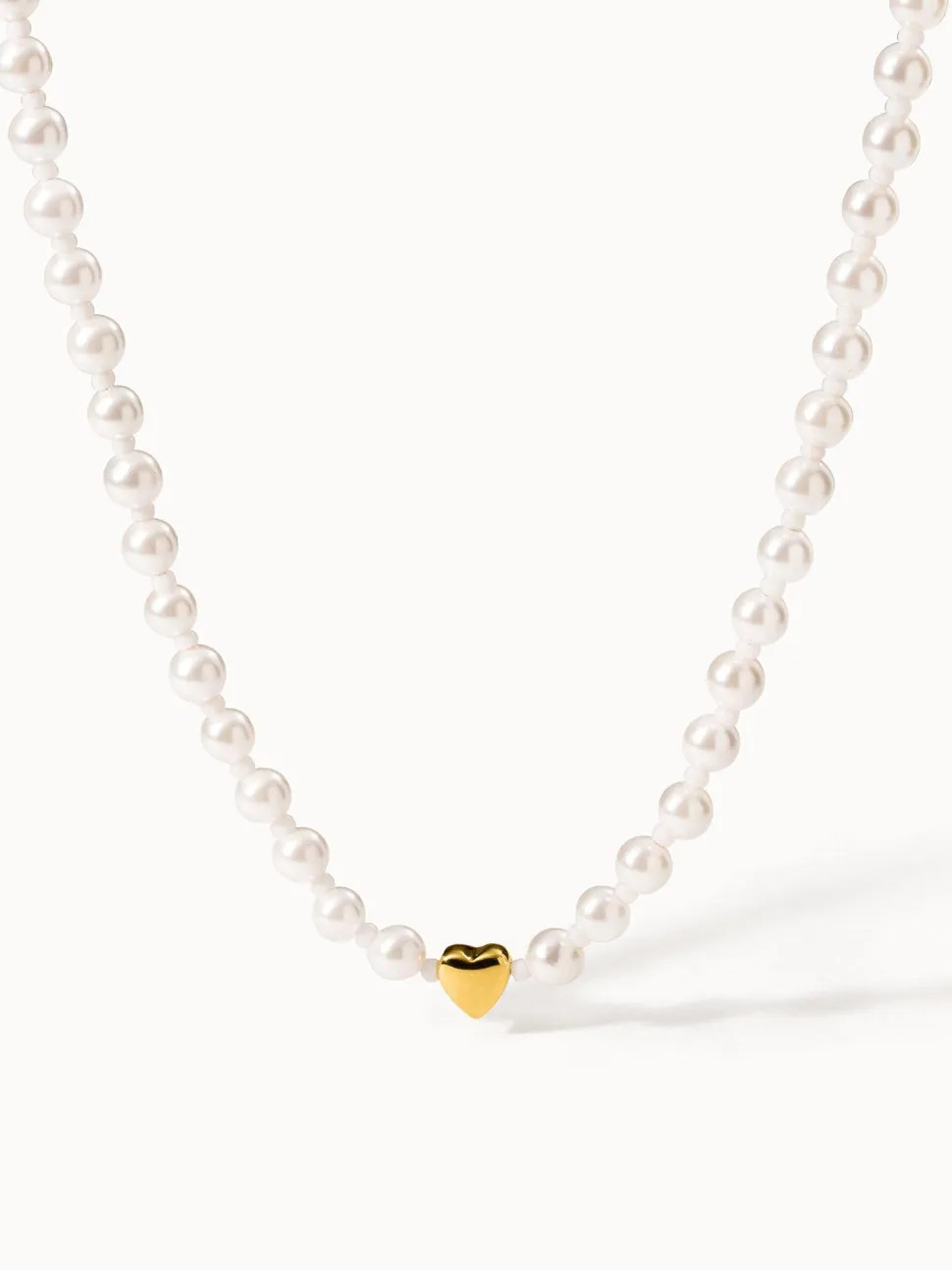 PURELEI Ketten<Lovely Kette