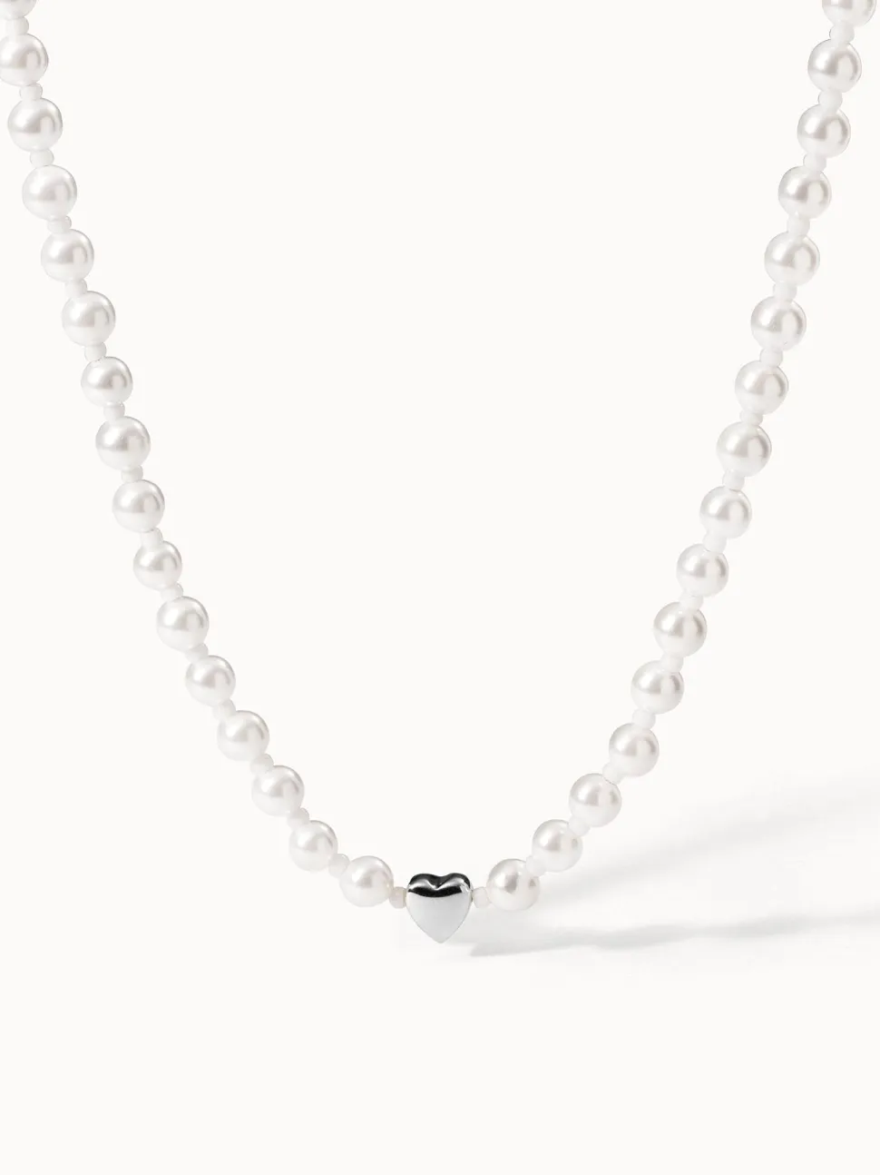 PURELEI Ketten<Lovely Kette