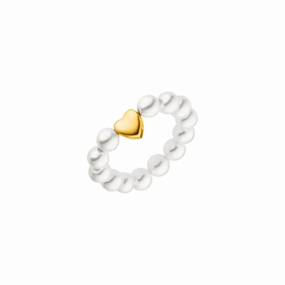 PURELEI Ringe<Lovely Ring