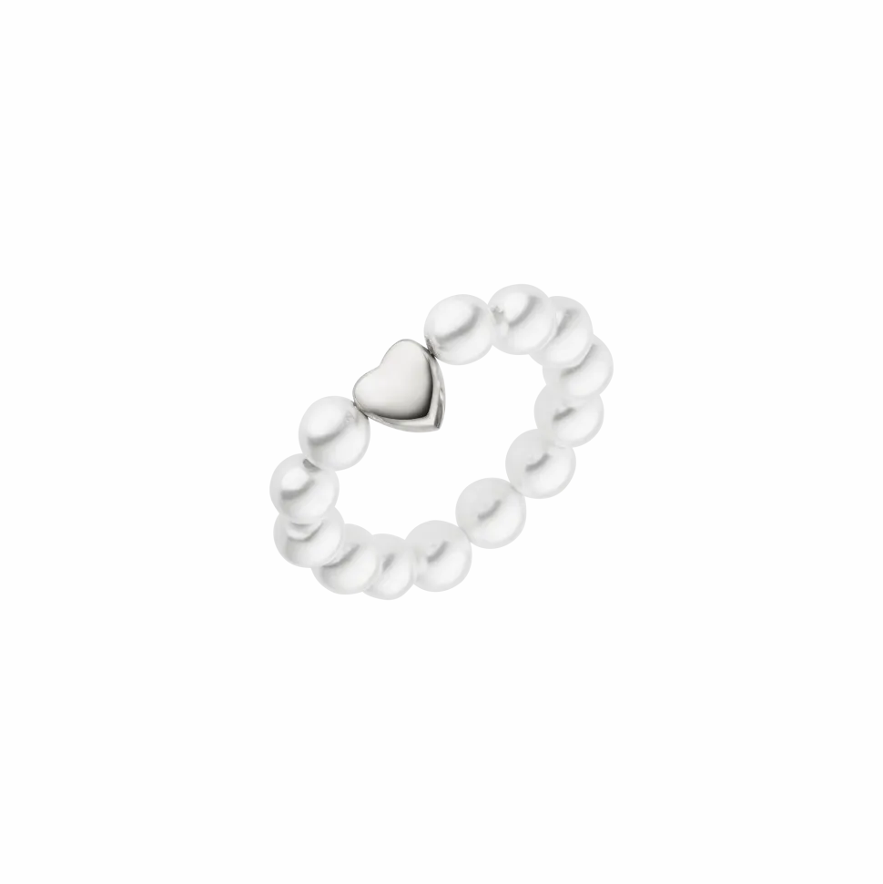 PURELEI Ringe<Lovely Ring