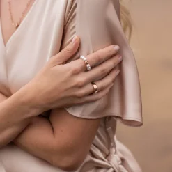 PURELEI Ringe<Lovely Ring
