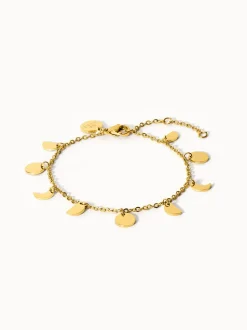 PURELEI Armbänder<Luna Armband
