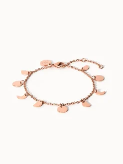 PURELEI Armbänder<Luna Armband