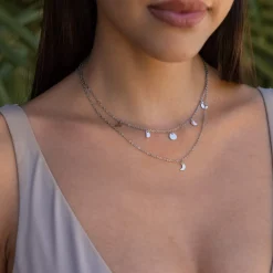 PURELEI Sets<Luna Set