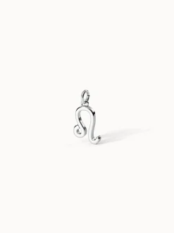 PURELEI Charms<Löwe Zodiac Charm