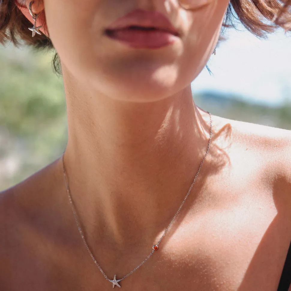 PURELEI Sets<Mahina Club Beach Star