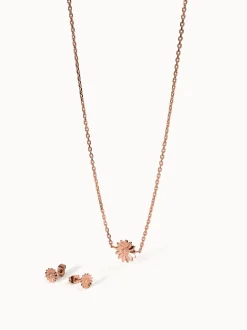 PURELEI Sets<Mahina Club Blooming