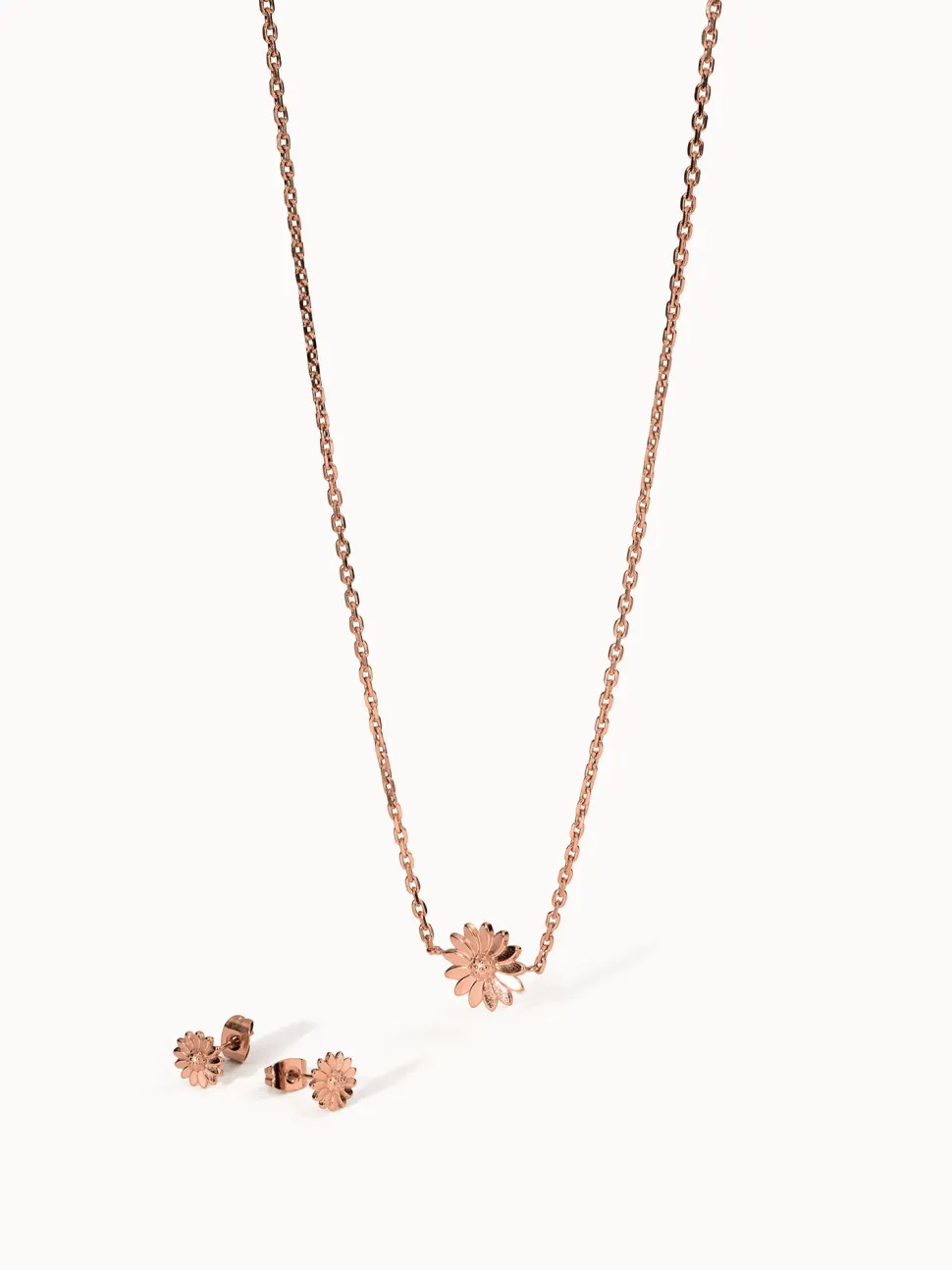 PURELEI Sets<Mahina Club Blooming