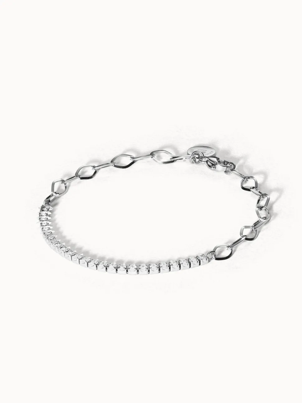 PURELEI Armbänder<Mahina Club Brilliant Armband