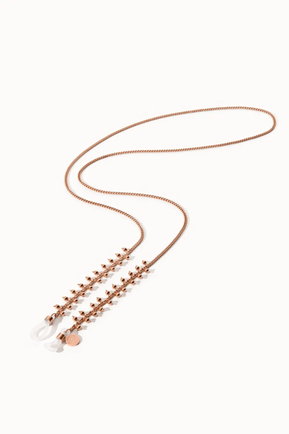 PURELEI Sonnenbrillen|Accessoires<Mahina Club Celebration Brillenkette