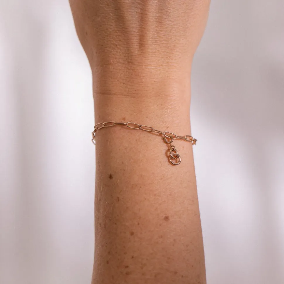 PURELEI Armbänder<Mahina Club Charm Armband
