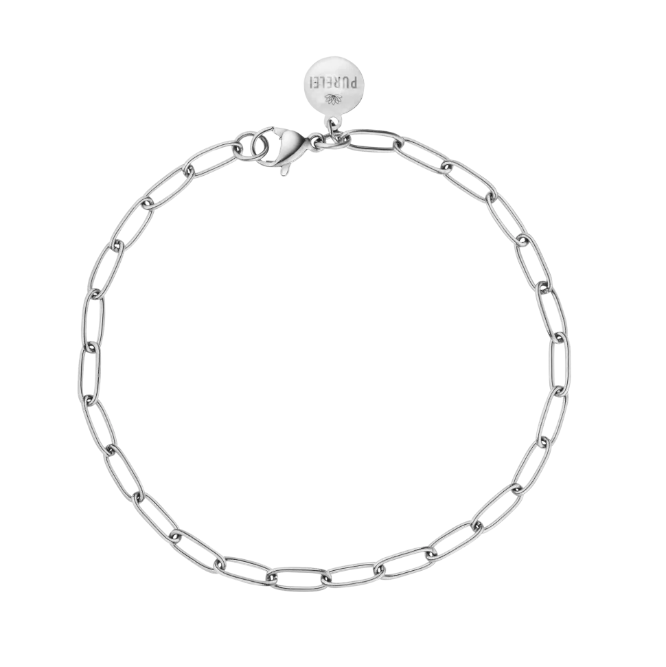 PURELEI Armbänder<Mahina Club Charm Armband