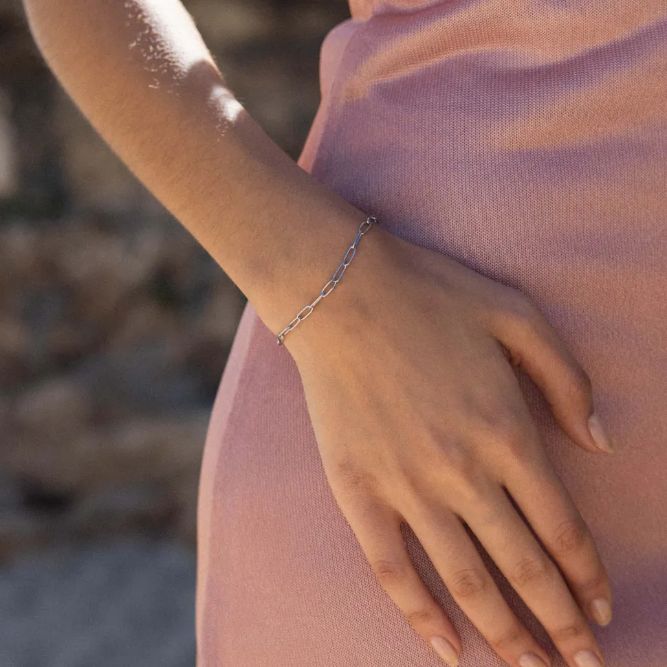 PURELEI Armbänder<Mahina Club Charm Armband