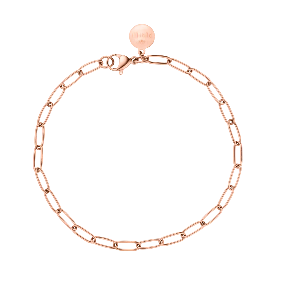 PURELEI Armbänder<Mahina Club Charm Armband
