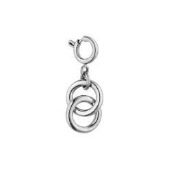 PURELEI Charms<Mahina Club Infinity Charm