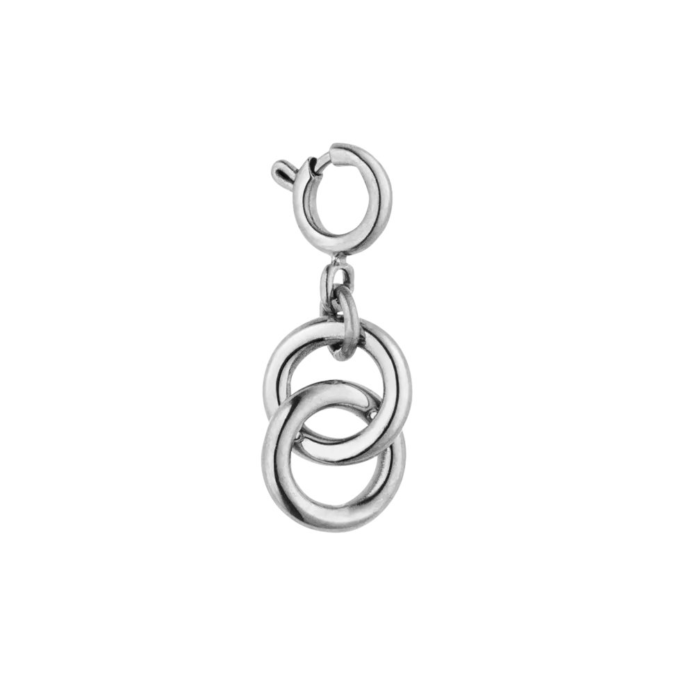 PURELEI Charms<Mahina Club Infinity Charm