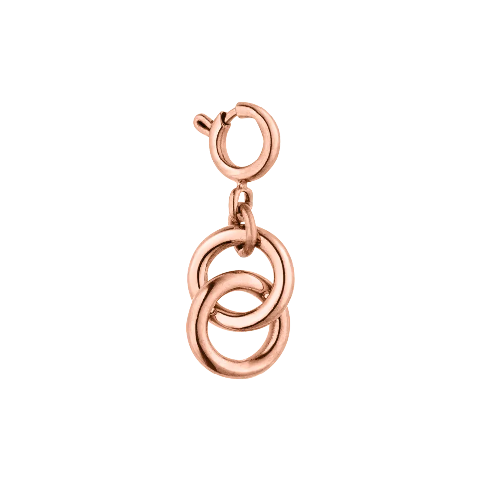 PURELEI Charms<Mahina Club Infinity Charm