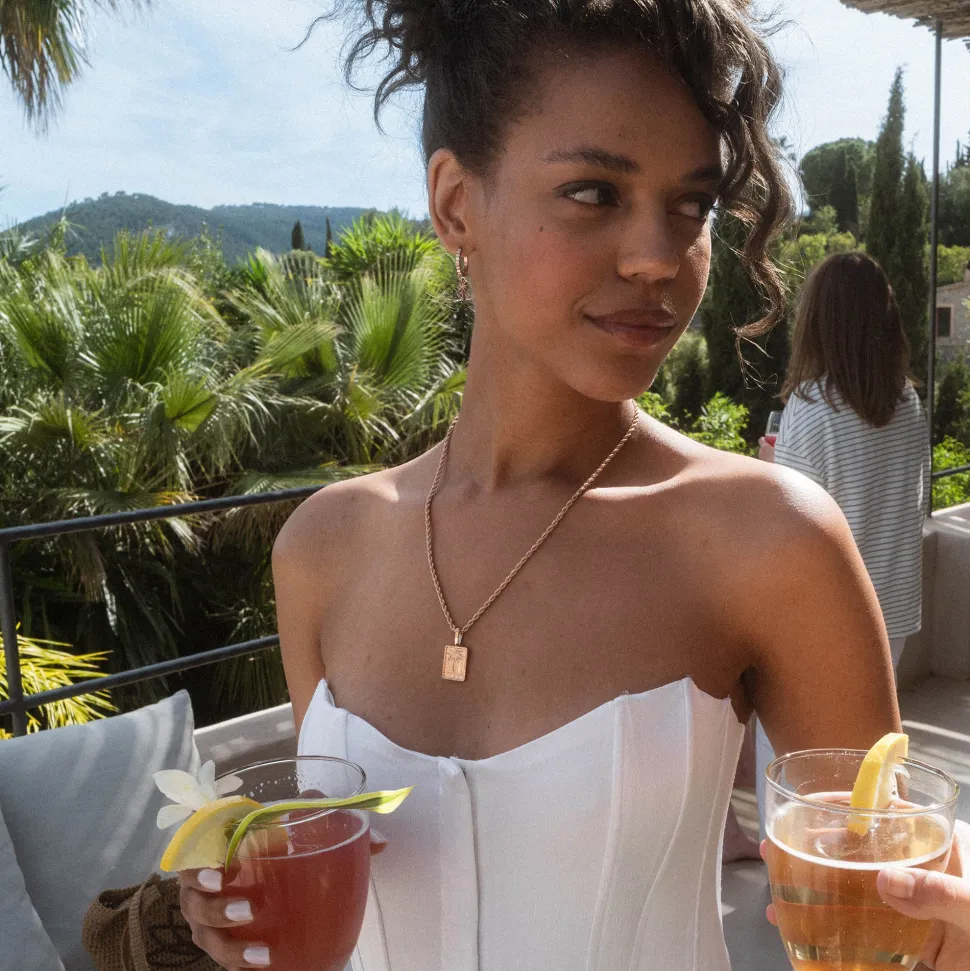 PURELEI Sets<Mahina Club Just Vibes Set