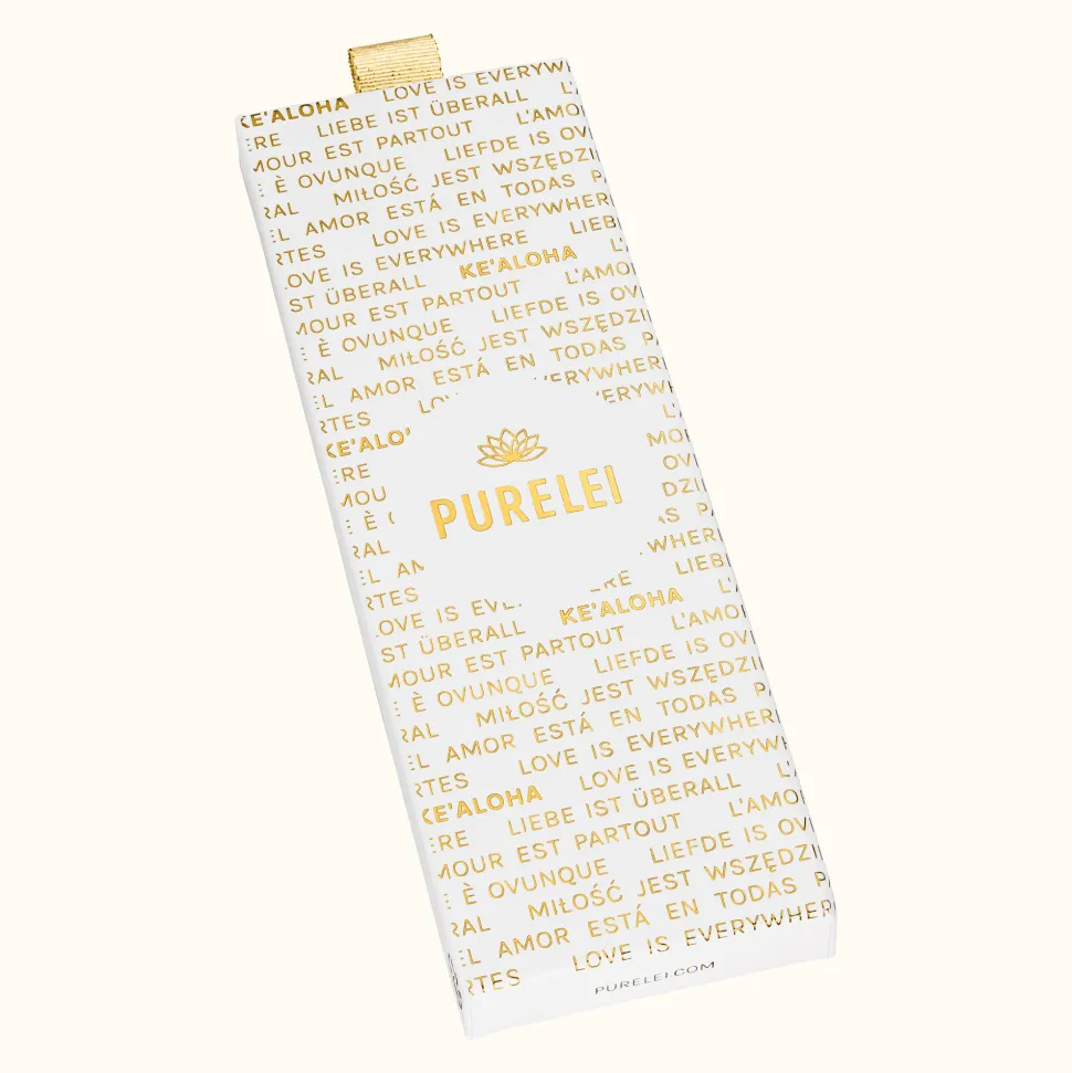 PURELEI Sets<Mahina Club Ke Aloha