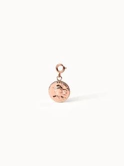 PURELEI Charms<Mahina Club Lei Charm