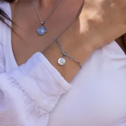PURELEI Charms<Mahina Club Lei Charm