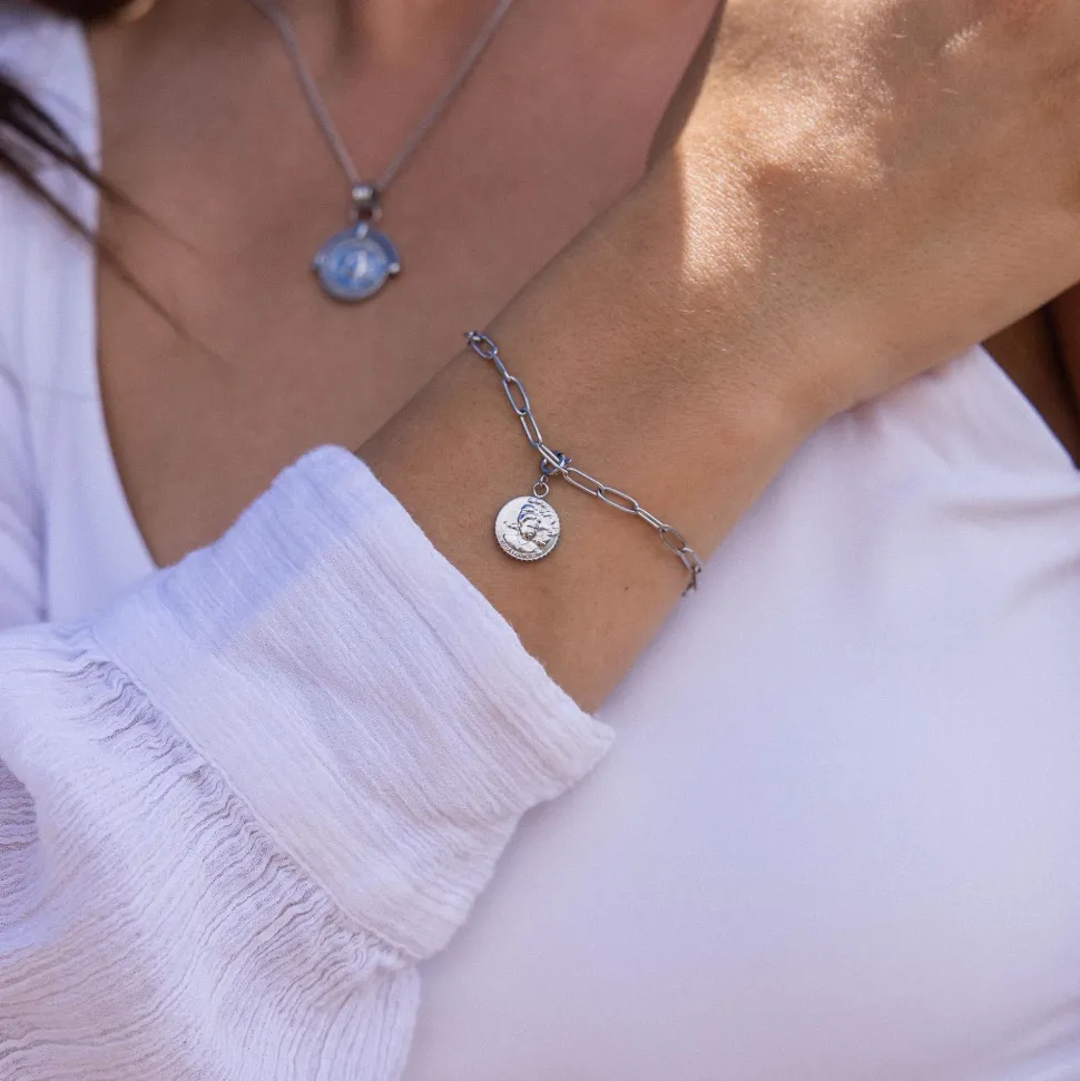 PURELEI Charms<Mahina Club Lei Charm