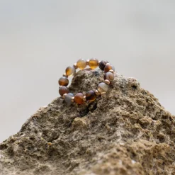 PURELEI Ringe<Mahina Club Mokupuni Ring