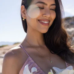 PURELEI Sets<Mahina Club Pilina