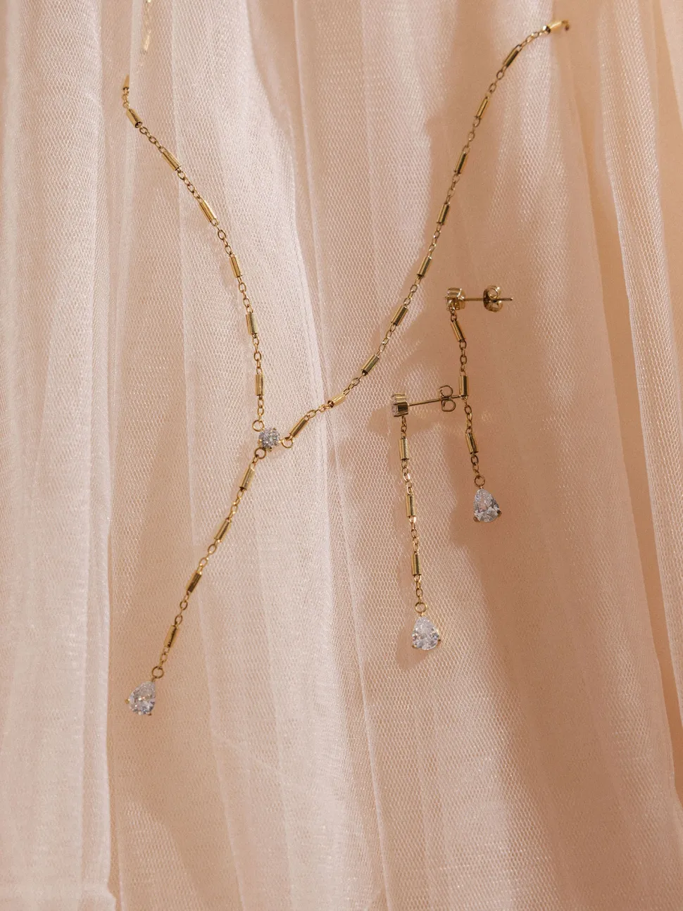 PURELEI Sets<Mahina Club Schmuck Abo 3 Monate