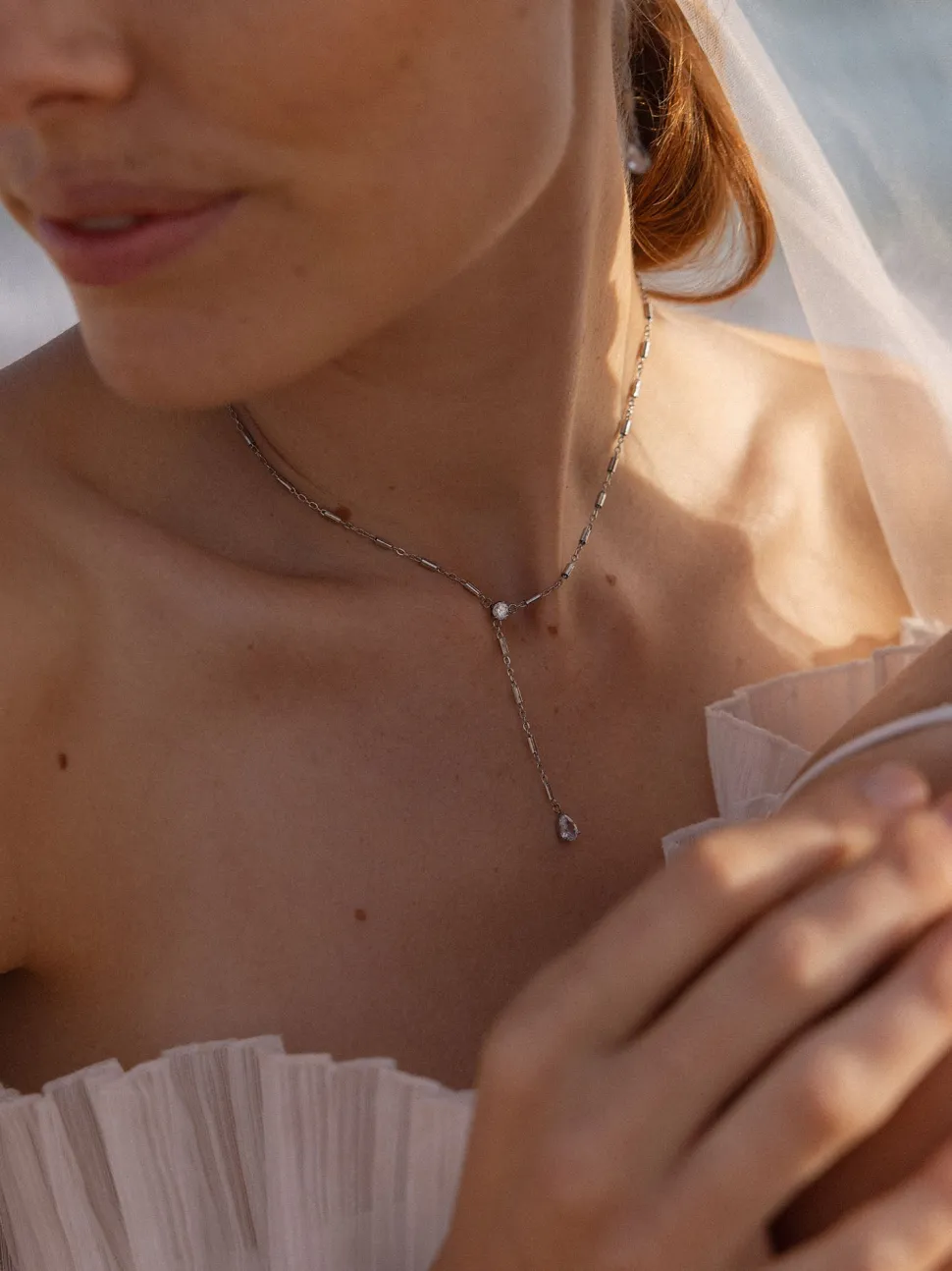 PURELEI Sets<Mahina Club Schmuck Abo 3 Monate