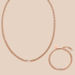 PURELEI Sets<Mahina Club Sparkle