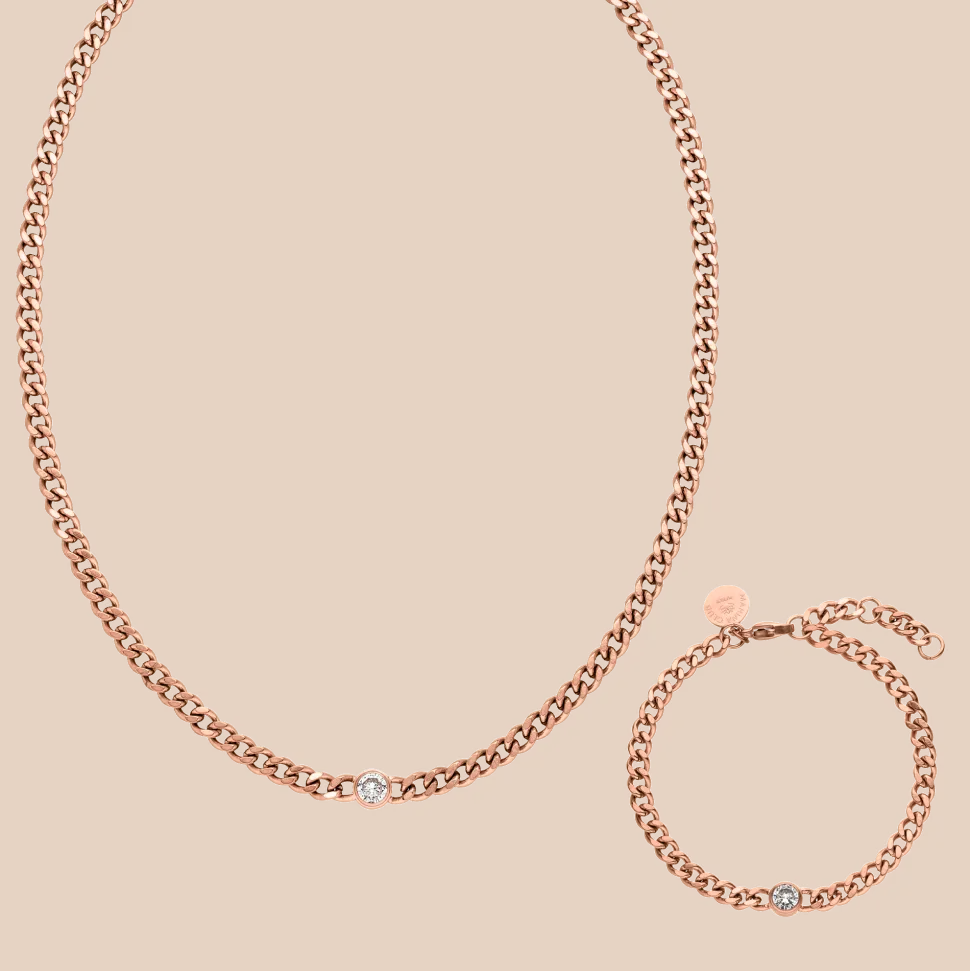 PURELEI Sets<Mahina Club Sparkle